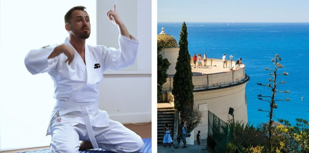 conferenze dal 21 al 27 ottobre