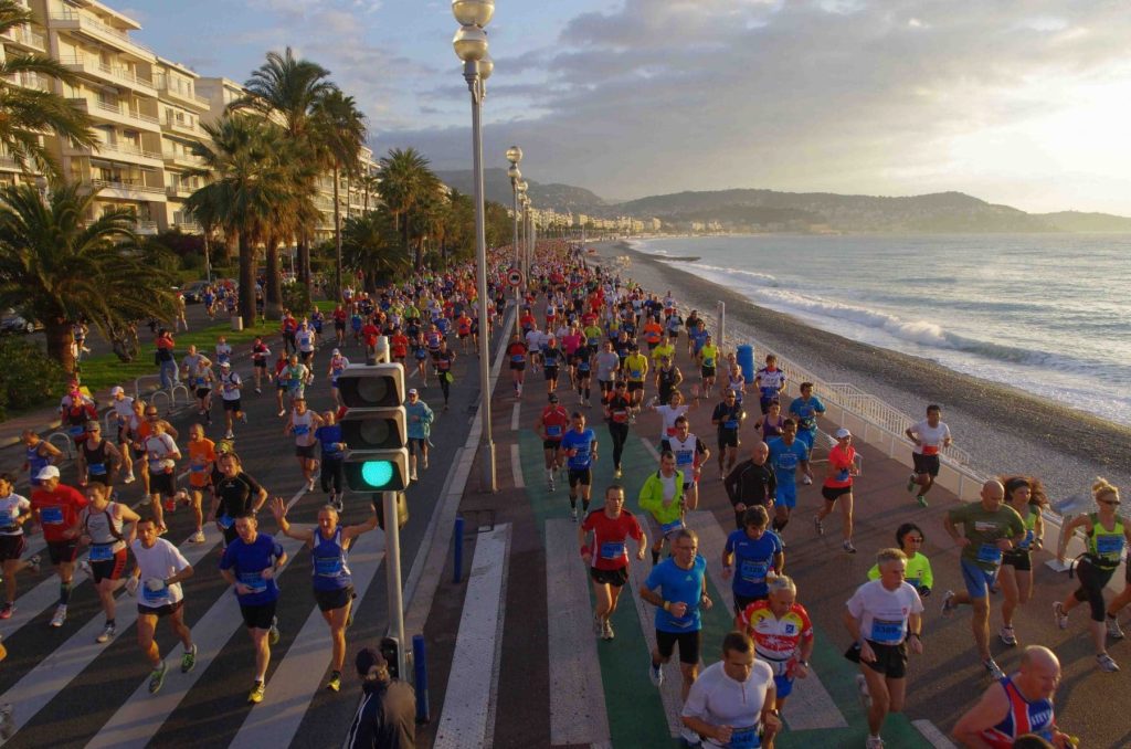 festival dal 31 ottobre al 3 novembre