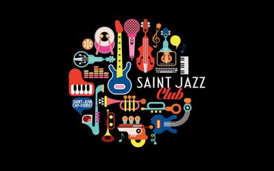 Agenda: i concerti dal 18 al 20 ottobre in Costa Azzurra