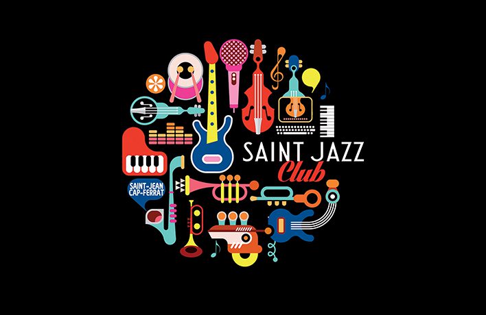 a (2) concerti dal 18 al 20 ottobre