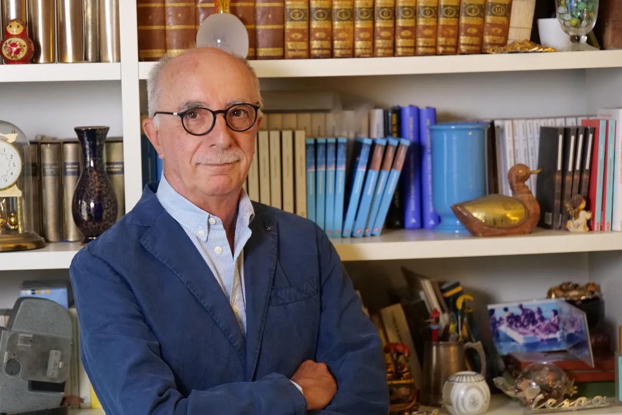 a (2) visite dal 16 al 20 ottobre