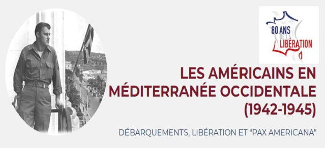 conferenze dal 21 al 27 ottobre