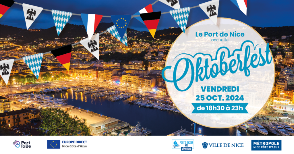 feste dal 25 al 27 ottobre
