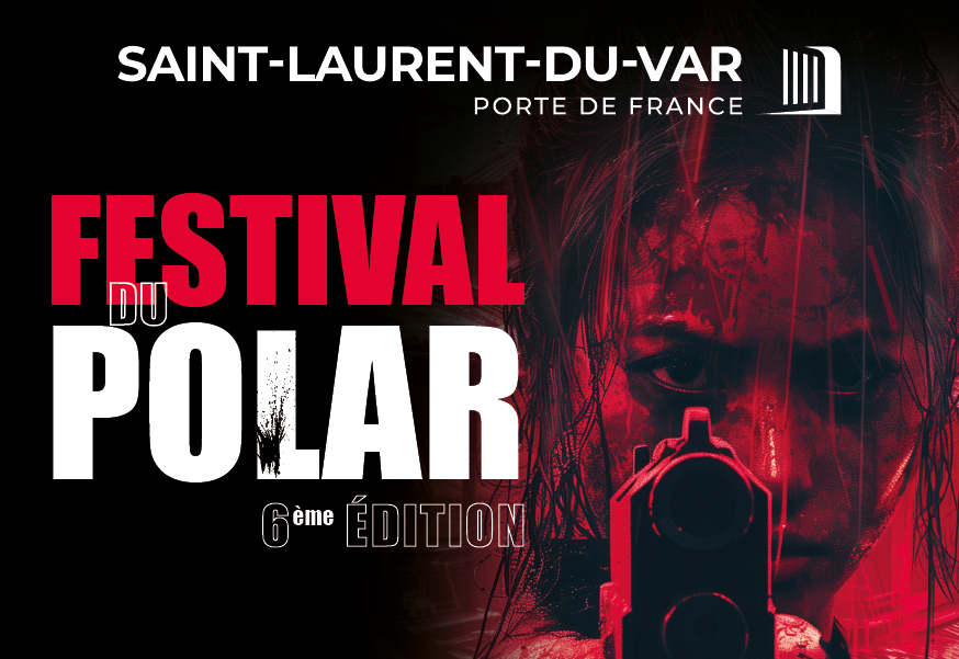 i festival e le rassegne dal 10 al 13 ottobre