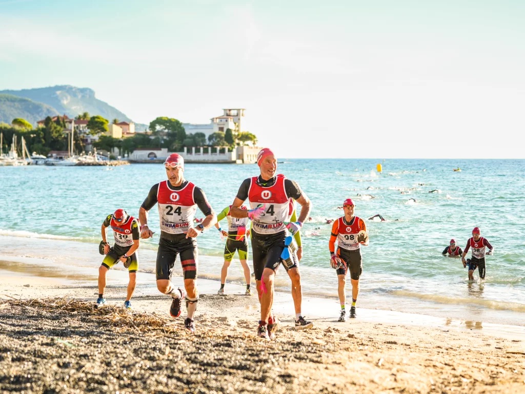 eventi sportivi dal 17 al 20 ottobre