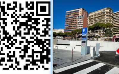 Nizza24: Allarme truffe QR Code a Montecarlo – Nonostante i dinieghi di Bariner, aumenti in arrivo su tutti i fronti – Bardella a Nizza
