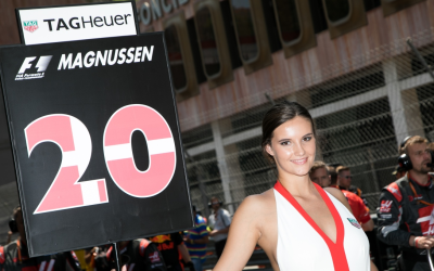 Nizza24: LVMH entra in Fromula 1 – Deficit pubblico, Barnier: colpire pensionati e auto non elettriche – Allerta Meteo in Corsica