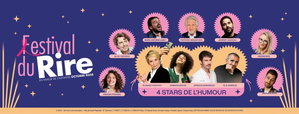 spettacoli dal 15 al 20 ottobre