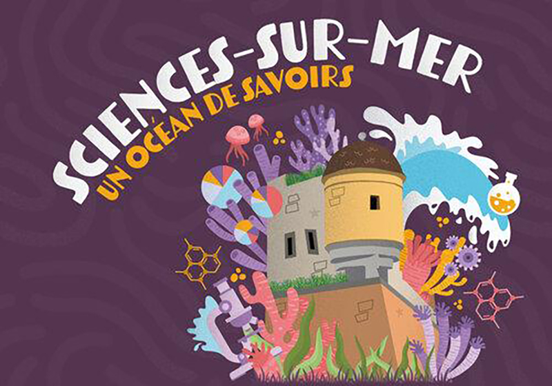 festa della scienza