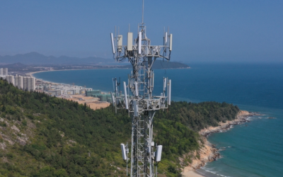 Nizza24: Guasto alle reti mobili nel VAR – Nuovo bus, caos a Bld Cessole – Tassa provvisoria diventa definitiva