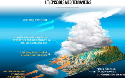 Nizza24: Metereologi discordi su prossima allerta meteo – Deficit, vendere le partecipazioni in Renault e Stellantis? – Meteo