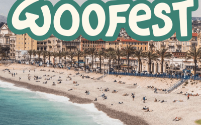 Agenda: le feste dal 25 al 27 ottobre in Costa Azzurra
