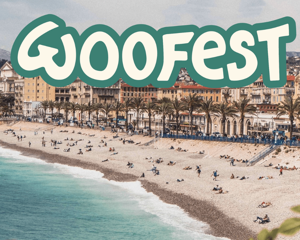 a (2) feste dal 25 al 27 ottobre