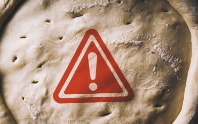 Nizza24: Pizze contaminate da Picard – Aumento tasse, resisterà il governo Barnier? Niente tram alla sera