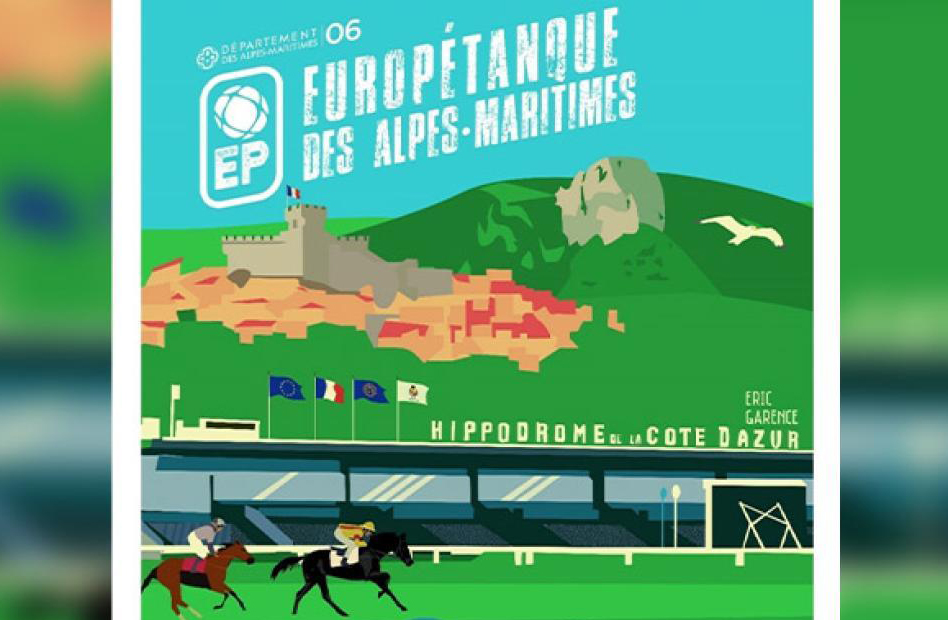 eventi sportivi dal 17 al 20 ottobre