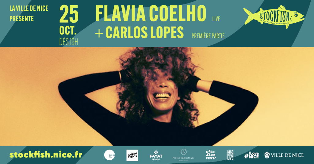 concerti dal 24 al 27 ottobre