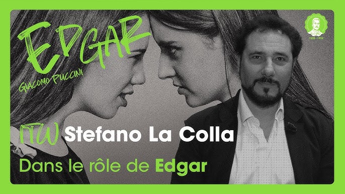spettacoli dal 6 al 10 novembre
