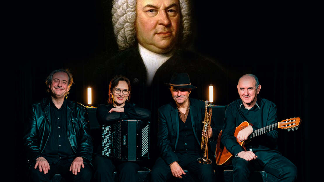a (2) concerti dal 24 al 27 ottobre