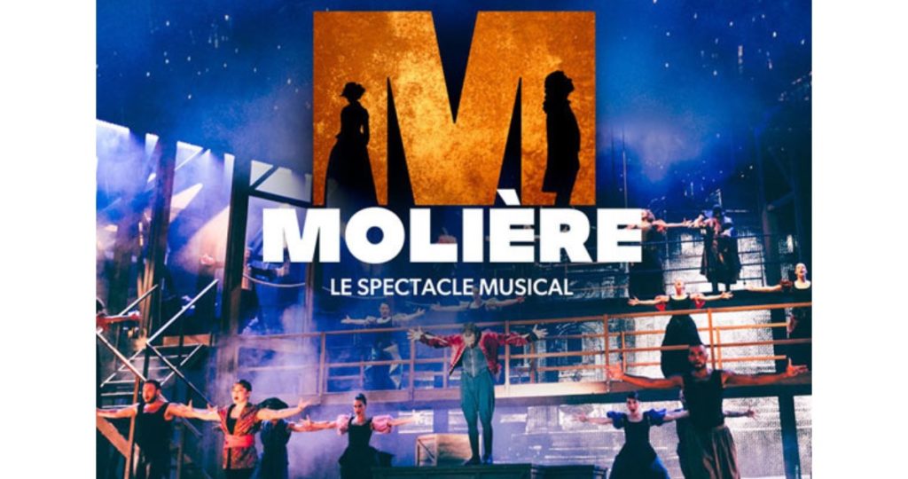 spettacoli dal 15 al 20 ottobre
