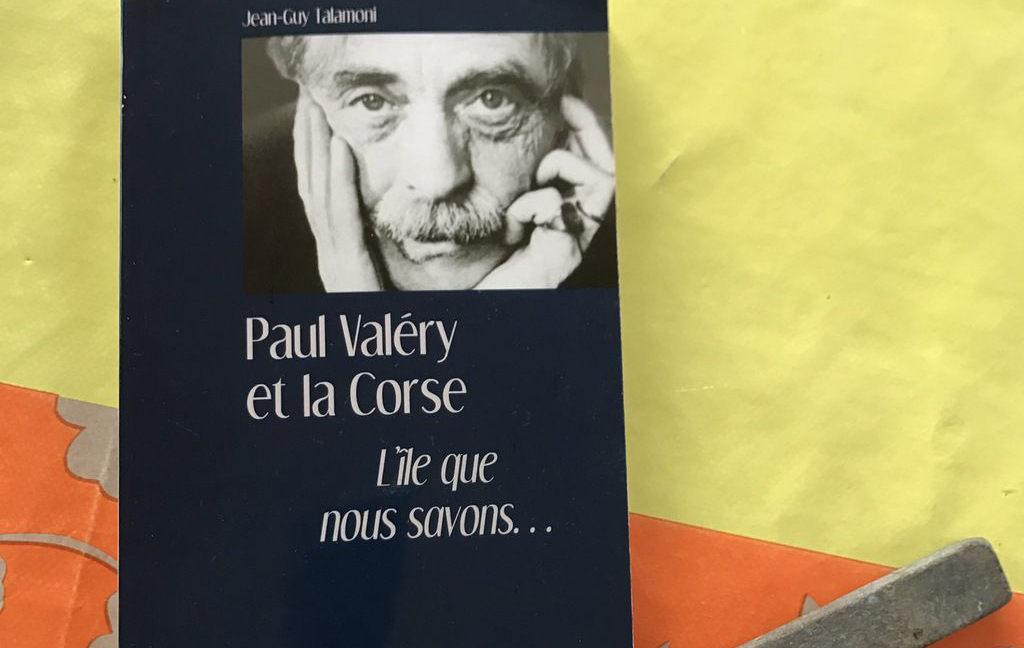 conferenze dal 5 al 9 novembre