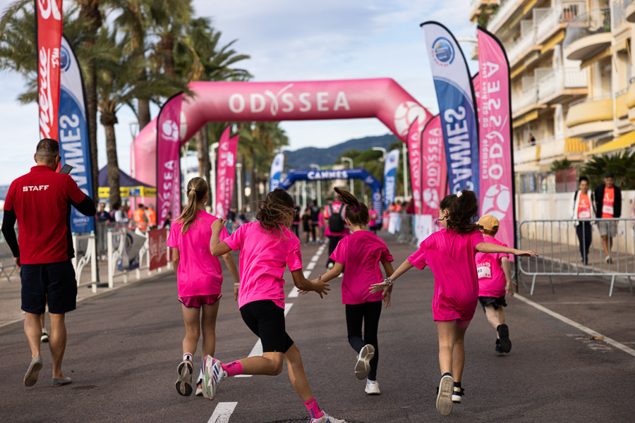 a (2) eventi sportivi dal 17 al 20 ottobre