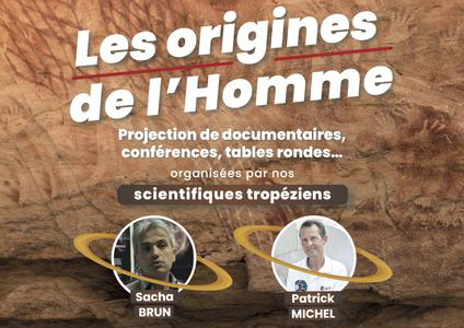 conferenze dal 19 al 24 novembre