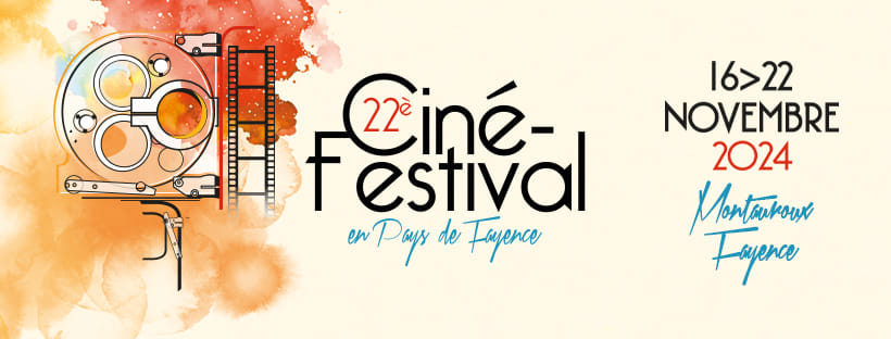 eventi dal 13 al 17 novembre