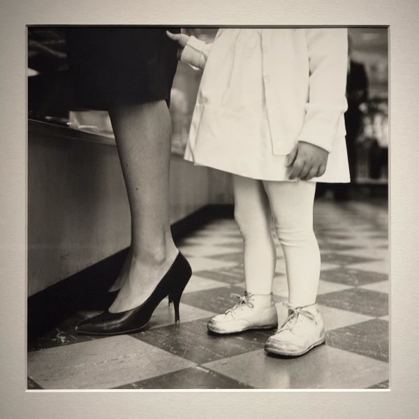 IMG_5175 Large Vivian Maier