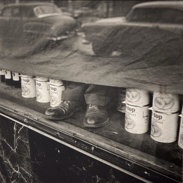 IMG_5177 Large Vivian Maier