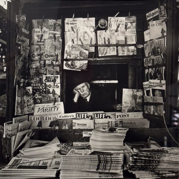 IMG_5184 Large Vivian Maier