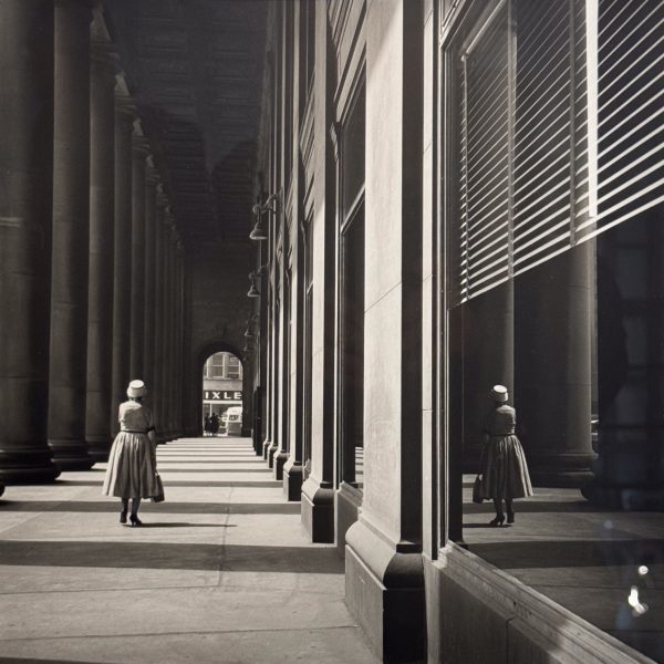 IMG_5189 Large Vivian Maier
