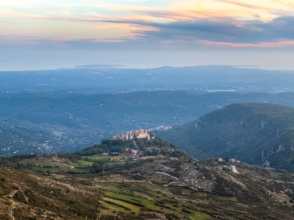 Gourdon