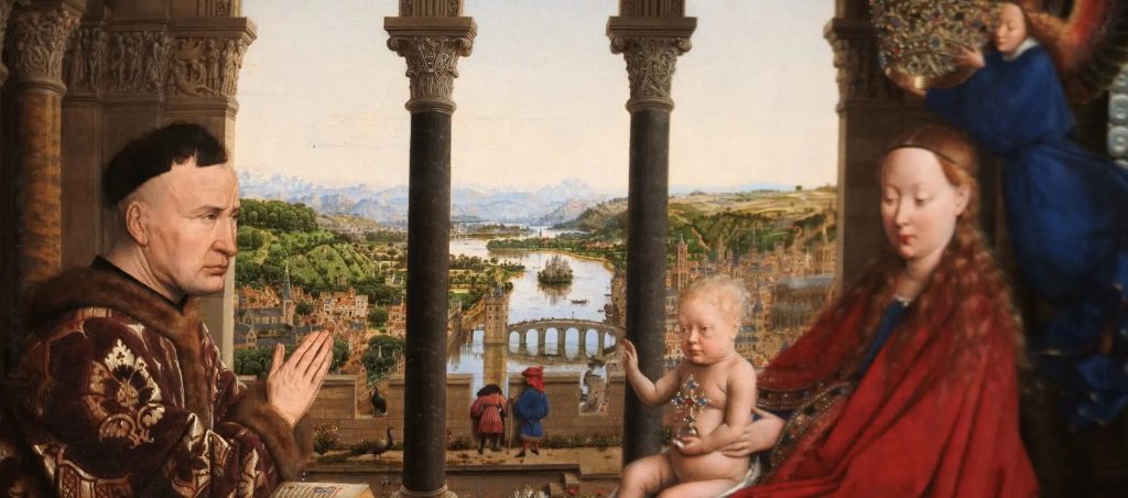 conferenze dal 12 al 17 novembre