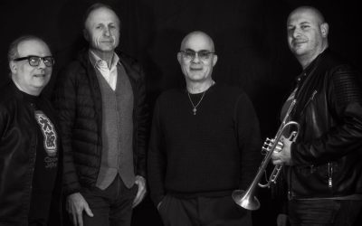 Agenda: i concerti dal 12 al 17 novembre in Costa Azzurra