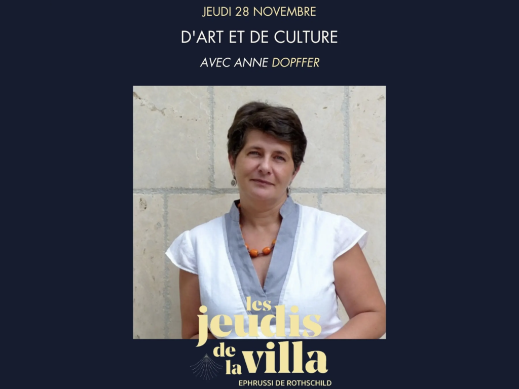 conferenze dal 27 novembre al 1º dicembre