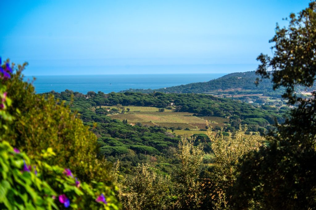 Ramatuelle