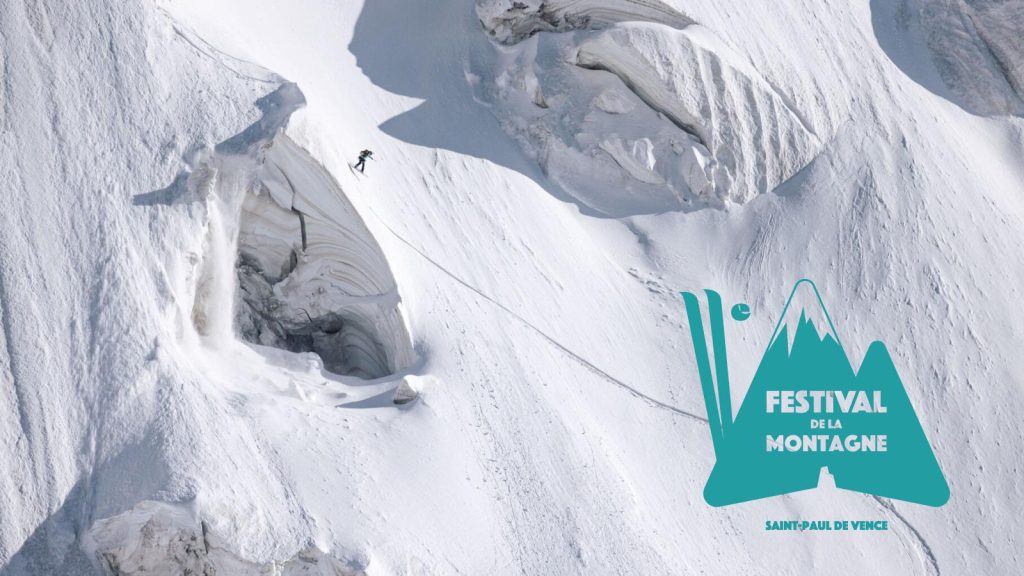 eventi dal 21 al 24 novembre