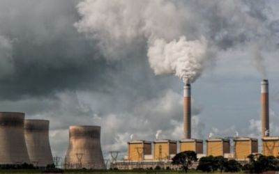 Nizza24: Riparte il Cop29…e la centrale a carbone di Saint-Avold – Sciopero Piloti Giovedi – Celebrazioni Matteottiane a Nizza