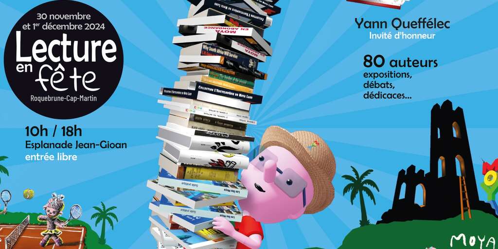 eventi dal 27 novembre al 2 dicembre