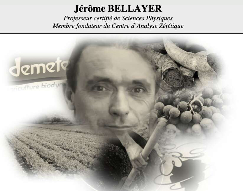 conferenze dal 27 novembre al 1º dicembre
