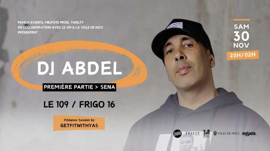 eventi dal 27 novembre al 2 dicembre