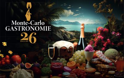 Agenda: eventi dal 27 novembre al 2 dicembre in Costa Azzurra