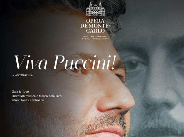 spettacoli dal 13 al 17 novembre