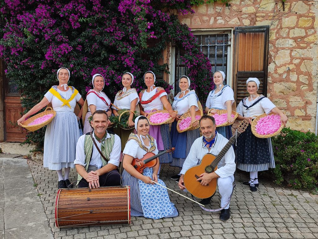 natalizi del week-end