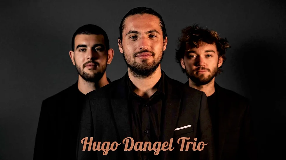 concerti dal 13 al 15 dicembre