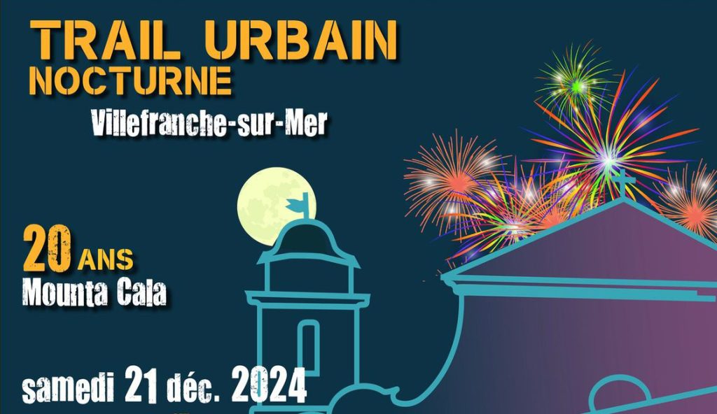 eventi del 21-22 dicembre