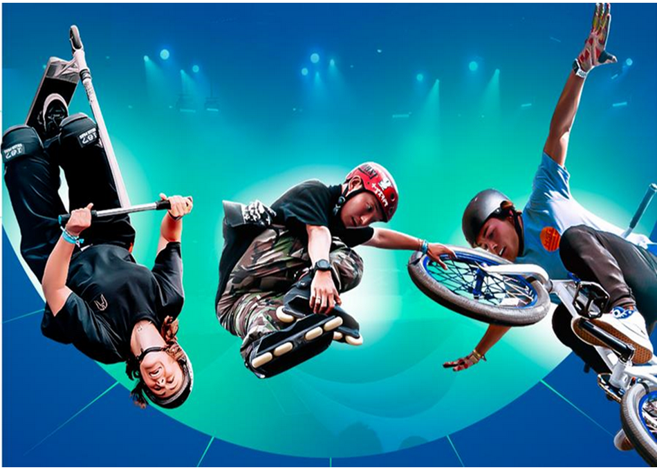 eventi del weekend del 7-8 dicembre
