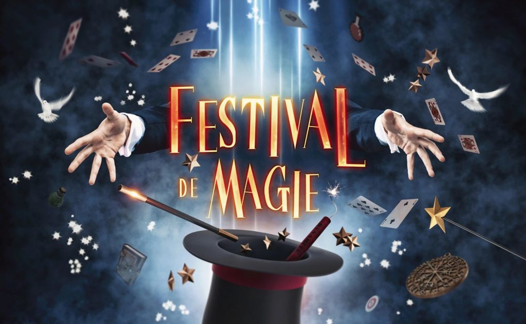 eventi dal 13 al 15 dicembre