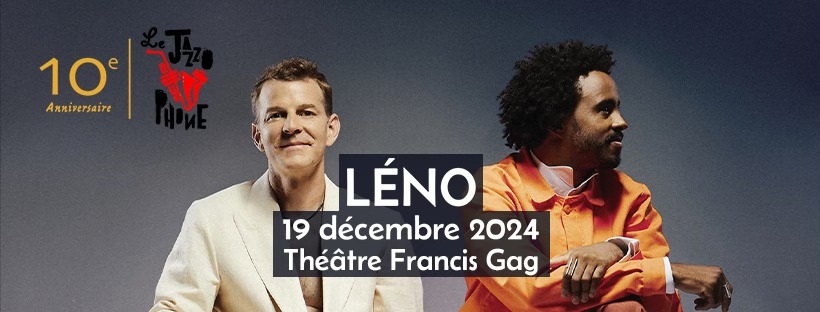 concerti dal 18 al 22 dicembre