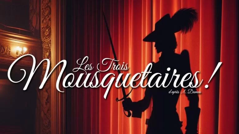 eventi del 21-22 dicembre